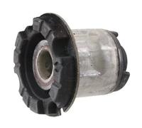 Cojinete Eje Sostenedor 70 MM Ø 17MM A. B. S. para U.a. Peugeot