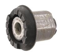 Cojinete Eje Sostenedor 70 MM Ø 17MM A. B. S. para U.a. Peugeot 206