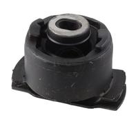 Cojinete Eje Sostenedor 73 MM Ø 14,5MM A. B. S. para U.a. Renault Laguna