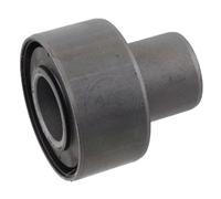 Cojinete Eje Sostenedor 74 MM Ø 32MM A. B. S. para U.a. Renault 21