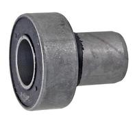 Cojinete Eje Sostenedor 76 MM Ø 34MM A. B. S. para U.a. Renault Kangoo