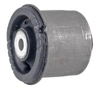 Cojinete Eje Sostenedor 79 MM Ø 12,2MM A. B. S. para U.a. Hyundai i10