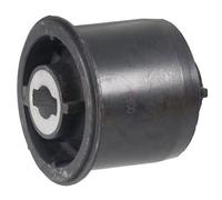 Cojinete Eje Sostenedor 82 MM Ø 16,7MM A. B. S. para U.a. Peugeot 307