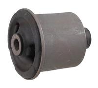 Cojinete Eje Sostenedor 85 MM Ø 12,4MM A. B. S. para U.a. Toyota Aygo