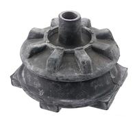 Cojinete Eje Sostenedor 86 MM Ø 14,5MM A. B. S. para U.a. Ford Sierra