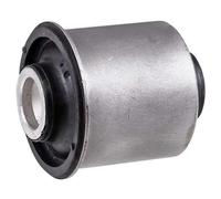 Cojinete Eje Sostenedor 89 MM Ø 12MM A. B. S. para U.a. Chevrolet Matiz