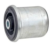 Cojinete Eje Sostenedor 90 MM Ø 12,2MM A. B. S. para U.a. Opel Zafira