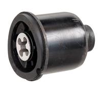 Cojinete Eje Sostenedor 90 MM Ø 12MM A. B. S. para U.a. Renault Kangoo