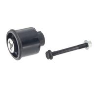 Cojinete Eje Sostenedor 90 MM Ø 12MM A. B. S. para U.a. Skoda Fabia