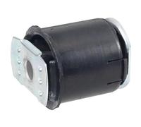 Cojinete Eje Sostenedor 92 MM Ø 18,1MM A. B. S. para U.a. Skoda Superb