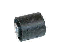 Cojinete Eje Sostenedor Unidad Taburete 60 MM Ø 12,8MM A. B. S. para U.a. BMW