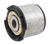 Cojinete Eje Sostenedor Unidad Taburete 73 MM Ø 19MM A. B. S. para U.a. Audi A6