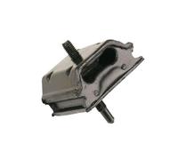 Cojinete Eje Sostenedor Unidad Taburete 74MM A. B. S. para U.a. Peugeot 306