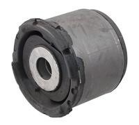 Cojinete Eje Sostenedor Unidad Taburete 77 MM Ø 19MM A. B. S. para U.a. Audi A4