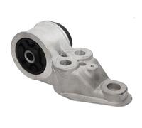 Cojinete Eje Sostenedor Unidad Taburete 88 MM Ø 15,5MM A. B. S. para U.a. Audi