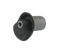Cojinete Eje Sostenedor Unidad Taburete 90 MM Ø 12,2MM A. B. S. para U.a. Golf