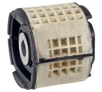 Cojinete Eje Sostenedor Unidad Taburete 92 MM Ø 18,8MM A. B. S. para U.a. BMW