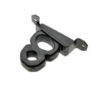 Cojinete, Engranaje Del Distribuidor Apto para Nissan Terrano 86-95, II 93 Tras.