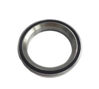 Cojinete Especial for Eje Inferior de buje de Rueda Trasera de Bicicleta BB 16277-2RS 16 * 27 * 7, MR215317-2RS MAX (21,5 x 31 x 7 mm)(MR2437-2RS)