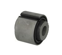 Cojinete, estabilizador AUGER 51392