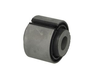 Cojinete, estabilizador AUGER 51392