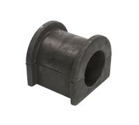 Cojinete, estabilizador AUGER 51573