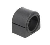 Cojinete, estabilizador AUGER 52298