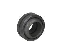 Cojinete, estabilizador AUGER 53076