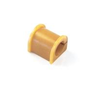 Cojinete, estabilizador AUGER 53223