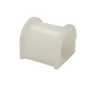 Cojinete, estabilizador AUGER 53460
