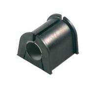 Cojinete, estabilizador AUGER 53673