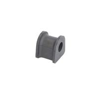 Cojinete, estabilizador AUGER 71627