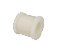 Cojinete, estabilizador AUGER 75392