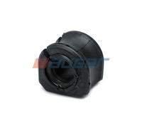 Cojinete, estabilizador AUGER 81207