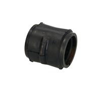 Cojinete, estabilizador AUGER 81865