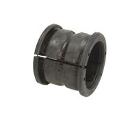 Cojinete, estabilizador AUGER 82549