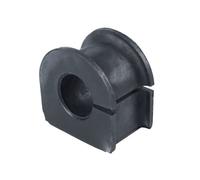 Cojinete, estabilizador BLUE PRINT ADH280129