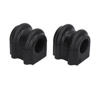 Cojinete, estabilizador DELPHI TD1645W, 2 Pieza