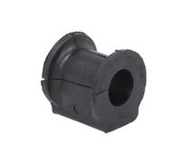 Cojinete, estabilizador DELPHI TD1697W, 2 Pieza