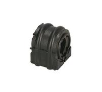 Cojinete, estabilizador DELPHI TD1819W, 2 Pieza