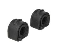 Cojinete, estabilizador DELPHI TD446W, 2 Pieza