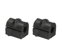 Cojinete, estabilizador DELPHI TD526W, 2 Pieza