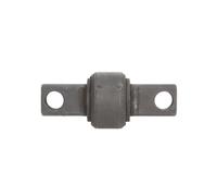 Cojinete, estabilizador FEBI BILSTEIN 01444