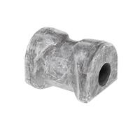 Cojinete, estabilizador FEBI BILSTEIN 01672