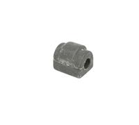 Cojinete, estabilizador FEBI BILSTEIN 01706