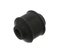 Cojinete, estabilizador FEBI BILSTEIN 01925