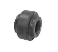 Cojinete, estabilizador FEBI BILSTEIN 01987