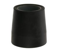 Cojinete, estabilizador FEBI BILSTEIN 02549