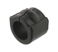Cojinete, estabilizador FEBI BILSTEIN 02563