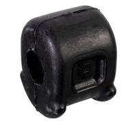 Cojinete, estabilizador FEBI BILSTEIN 02765